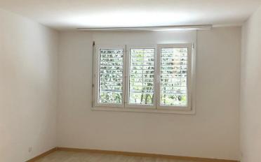 Wohnung 2 Zimmer - image - 6