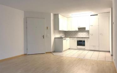 Wohnung 2 Zimmer - image - 3