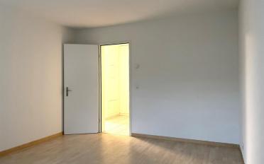 Wohnung 2 Zimmer - image - 7