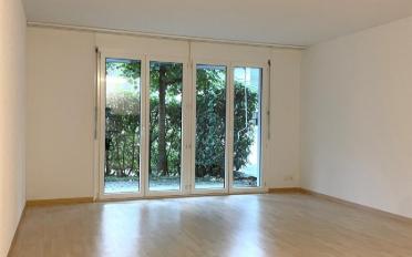 Wohnung 2 Zimmer - image - 5