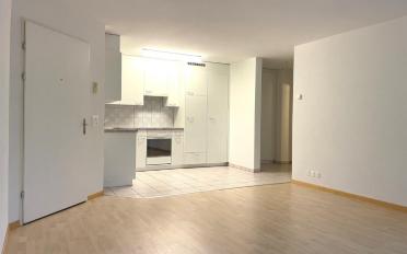 Wohnung 2 Zimmer - image - 4