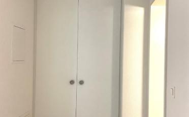 Wohnung 2 Zimmer - image - 8