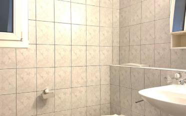 Wohnung 2 Zimmer - image - 9