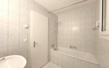 Wohnung 2 Zimmer - image - 10