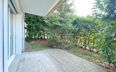 Wohnung 2 Zimmer - image - 12