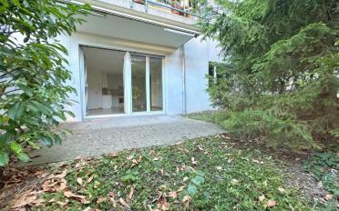 Wohnung 2 Zimmer - image - 13