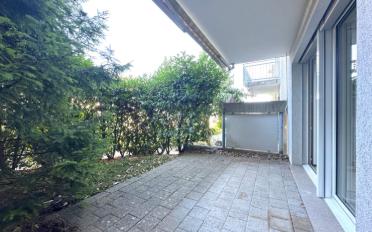 Wohnung 2 Zimmer - image - 11