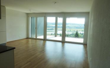 Appartement 3.5 pièces - image - 2