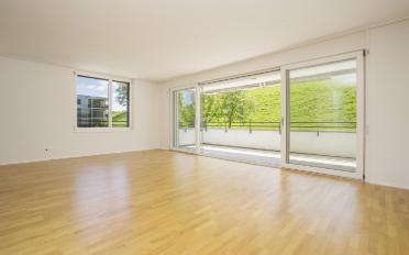 Wohnung 2.5 Zimmer - image - 3