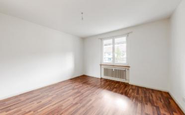 Apartment 3 rooms - image - 9