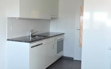 Apartment 1 room - image - 3