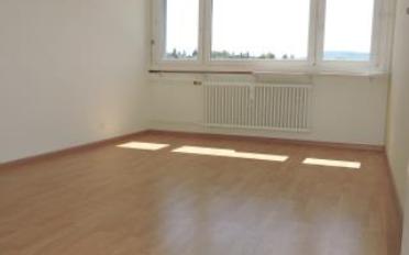 Apartment 1 room - image - 2