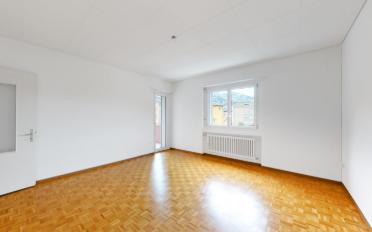 Apartment 3 rooms - image - 6