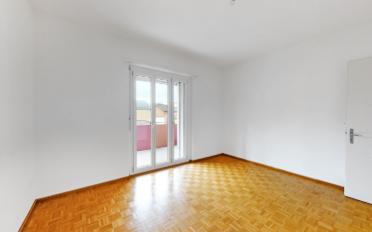 Apartment 3 rooms - image - 4