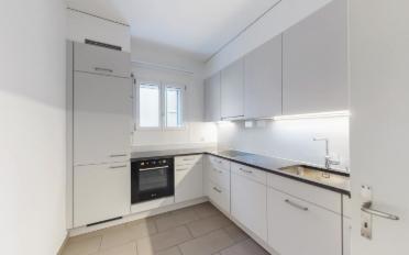 Apartment 3 rooms - image - 2