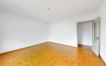 Apartment 3 rooms - image - 7