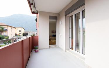 Apartment 3 rooms - image - 5