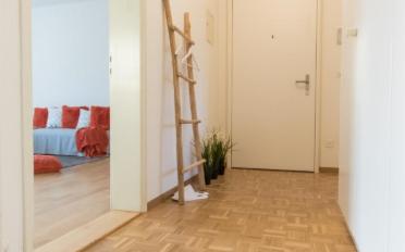 Apartment 3 rooms - image - 3