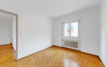 Apartment 3 rooms - image - 8