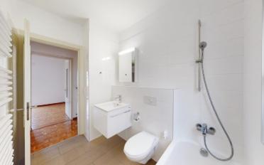 Apartment 3 rooms - image - 9