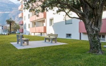 Apartment 3 rooms - image - 10