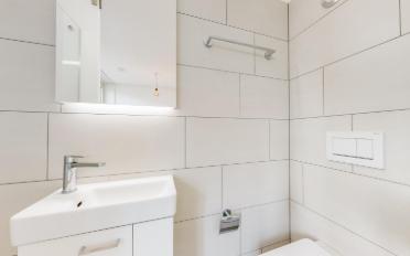 Wohnung 1.5 Zimmer - image - 7