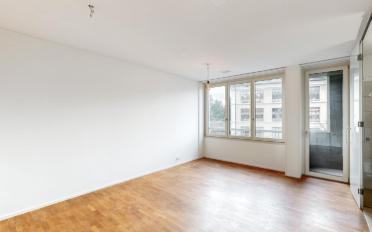 Wohnung 1.5 Zimmer - image - 4
