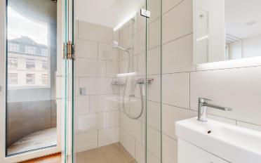 Wohnung 1.5 Zimmer - image - 6