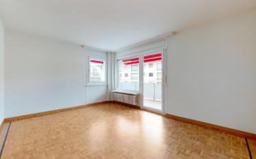 Wohnung 3 Zimmer - image - 2
