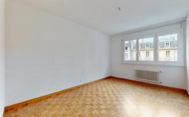 Wohnung 3 Zimmer - image - 3