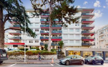 Wohnung 3 Zimmer - image - 7