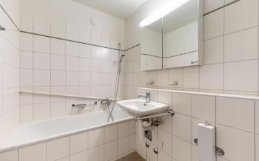 Wohnung 3 Zimmer - image - 6