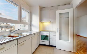 Wohnung 3 Zimmer - image - 5