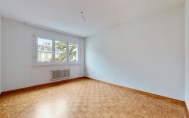 Wohnung 3 Zimmer - image - 4