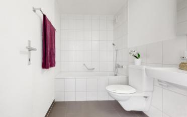 Wohnung 4.5 Zimmer - image - 6