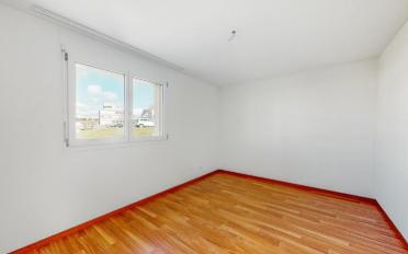 Wohnung 4.5 Zimmer - image - 8