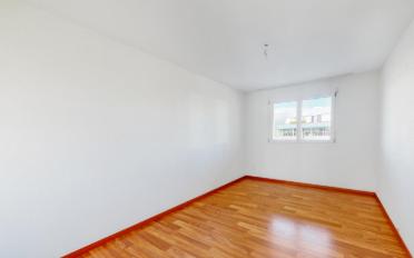 Wohnung 4.5 Zimmer - image - 10