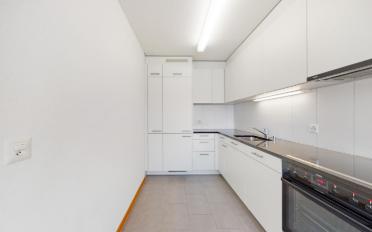 Appartement 4 pièces - image - 4