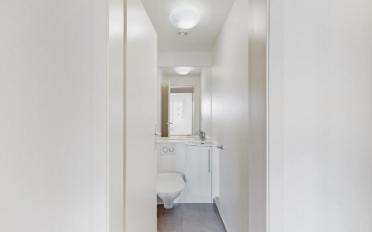 Appartement 4 pièces - image - 8