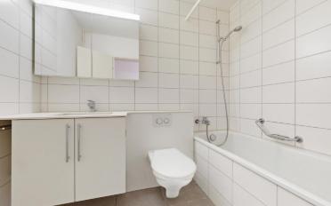Appartement 4 pièces - image - 9