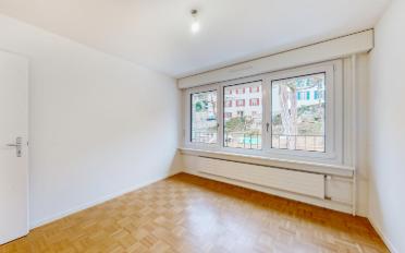Wohnung 3.5 Zimmer - image - 7