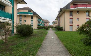 Moto Hallenplatz - image - 1