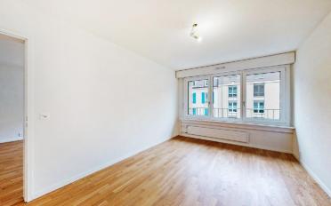 Wohnung 2 Zimmer - image - 4