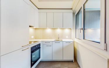 Wohnung 2 Zimmer - image - 3