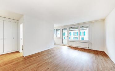 Wohnung 2 Zimmer - image - 2