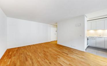 Wohnung 2 Zimmer - image - 5