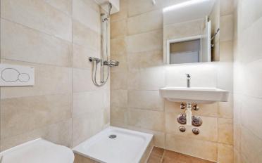 Wohnung 2 Zimmer - image - 6