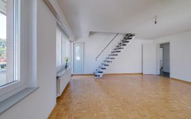 Duplex 4.5 rooms - image - 2