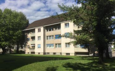 Duplex 4.5 rooms - image - 1