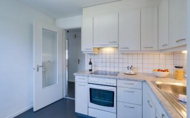 Duplex 4.5 rooms - image - 3